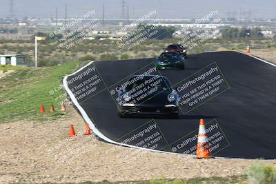 media/Sep-20-2023-Open Track Racing (Wed) [[e59f225867]]/Blue Group/Session 1 (Turn 3)/